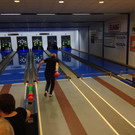 25_11_2013 011.JPG