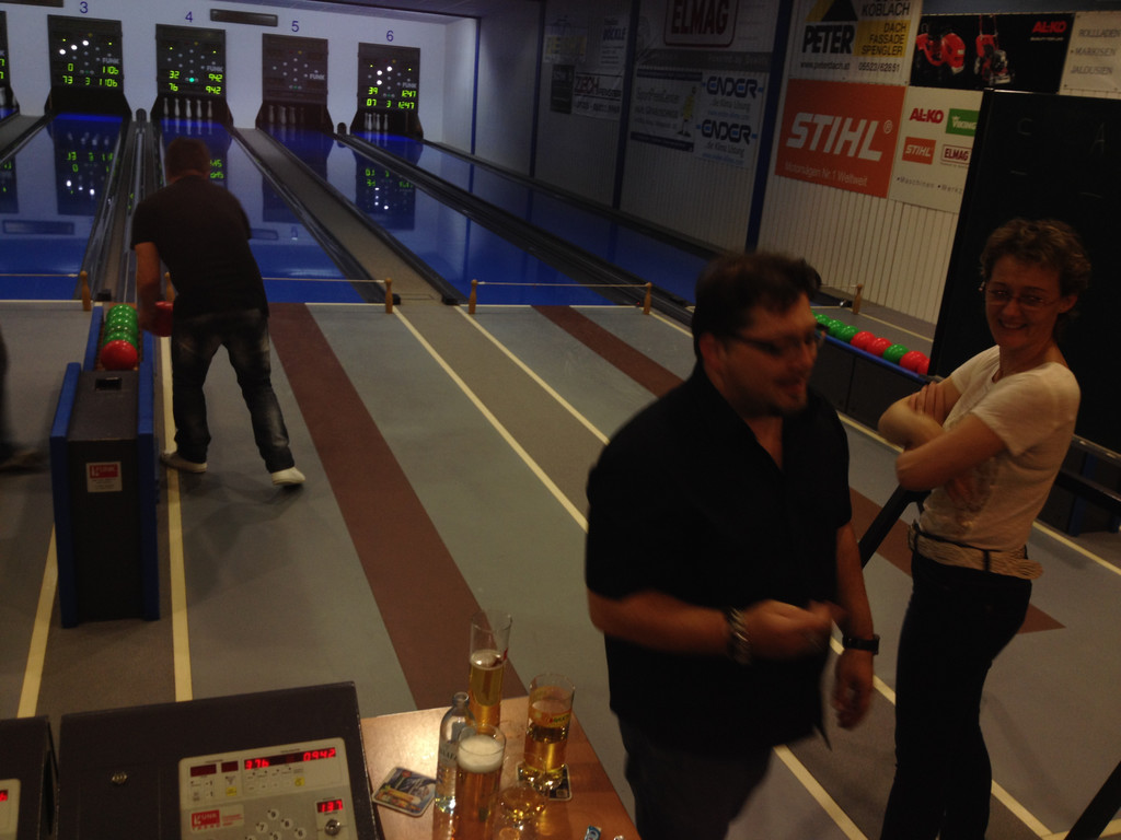 25_11_2013 004.JPG