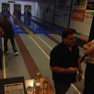 25_11_2013 004.JPG