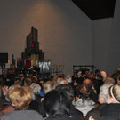 DSC_0003.JPG