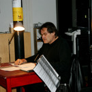 DSC05093.JPG