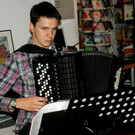 DSC05098.JPG