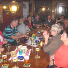 IMG_6064_JPG-1269632031