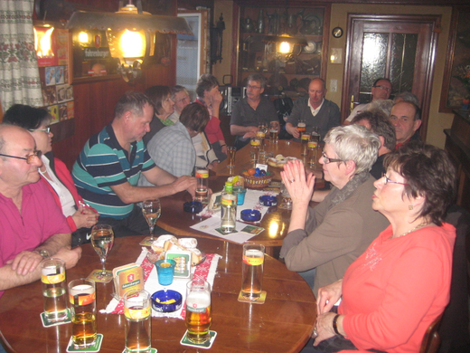 IMG_6064_JPG-1269632031