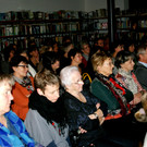 DSC05102.JPG