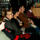 DSC05103.JPG