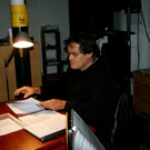 DSC05104.JPG