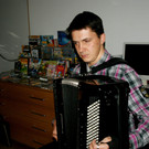 DSC05105.JPG