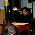 DSC05106.JPG