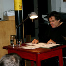 DSC05107.JPG