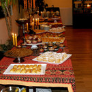 DSC05108.JPG