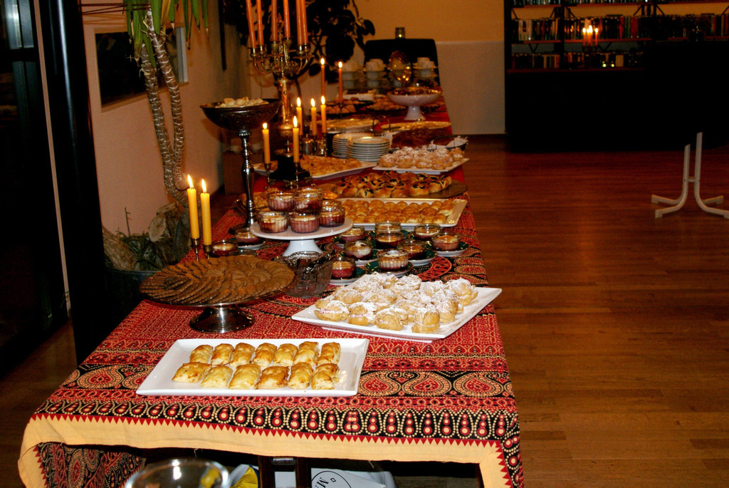 DSC05108.JPG