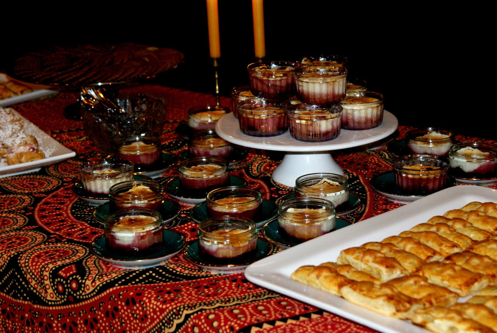 DSC05110.JPG