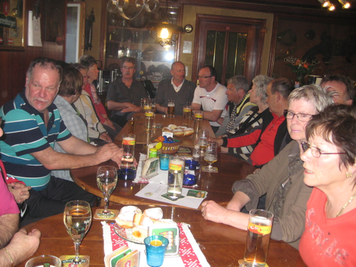 IMG_6065_JPG-1269632055