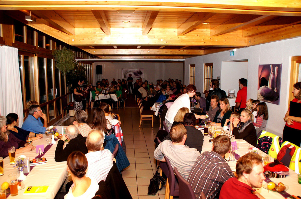 05.JPG