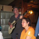 IMG_6068_JPG-1269632077