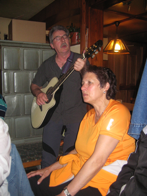 IMG_6068_JPG-1269632077