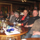 IMG_6069_JPG-1269632100