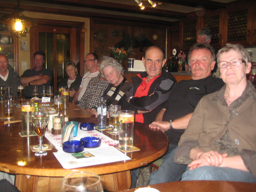 IMG_6069_JPG-1269632100