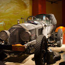 Oldtimer 02.jpg