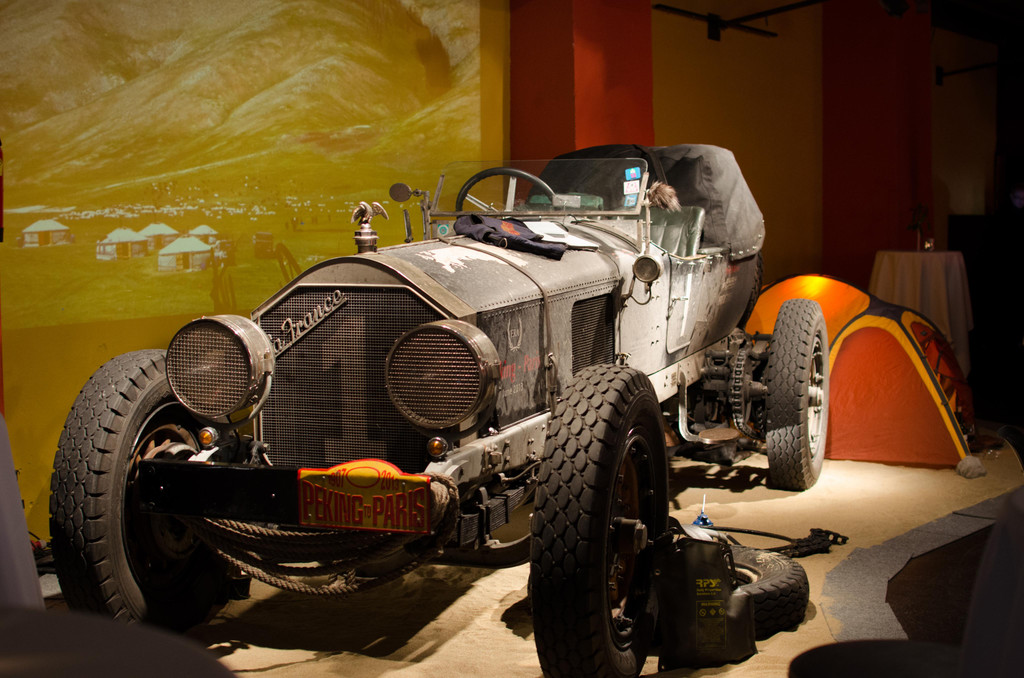 Oldtimer 02.jpg