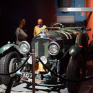 Oldtimer 03.jpg