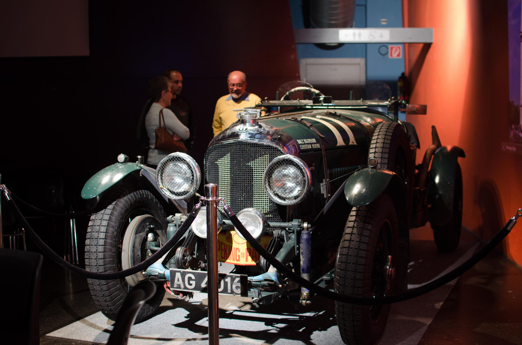 Oldtimer 03.jpg