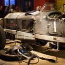 Oldtimer 05.jpg