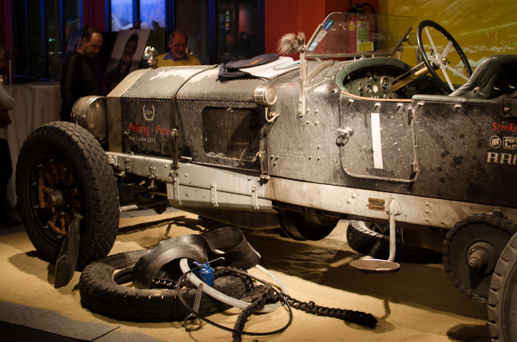 Oldtimer 05.jpg
