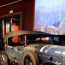Oldtimer 06.jpg