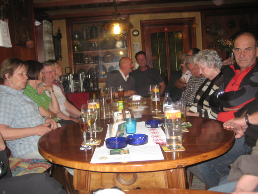 IMG_6076_JPG-1269632124