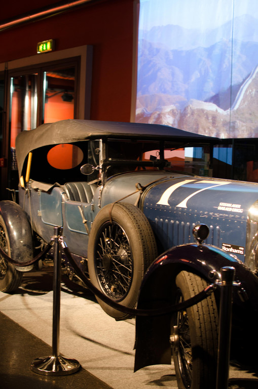 Oldtimer 06.jpg