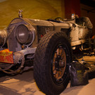Oldtimer 07.jpg