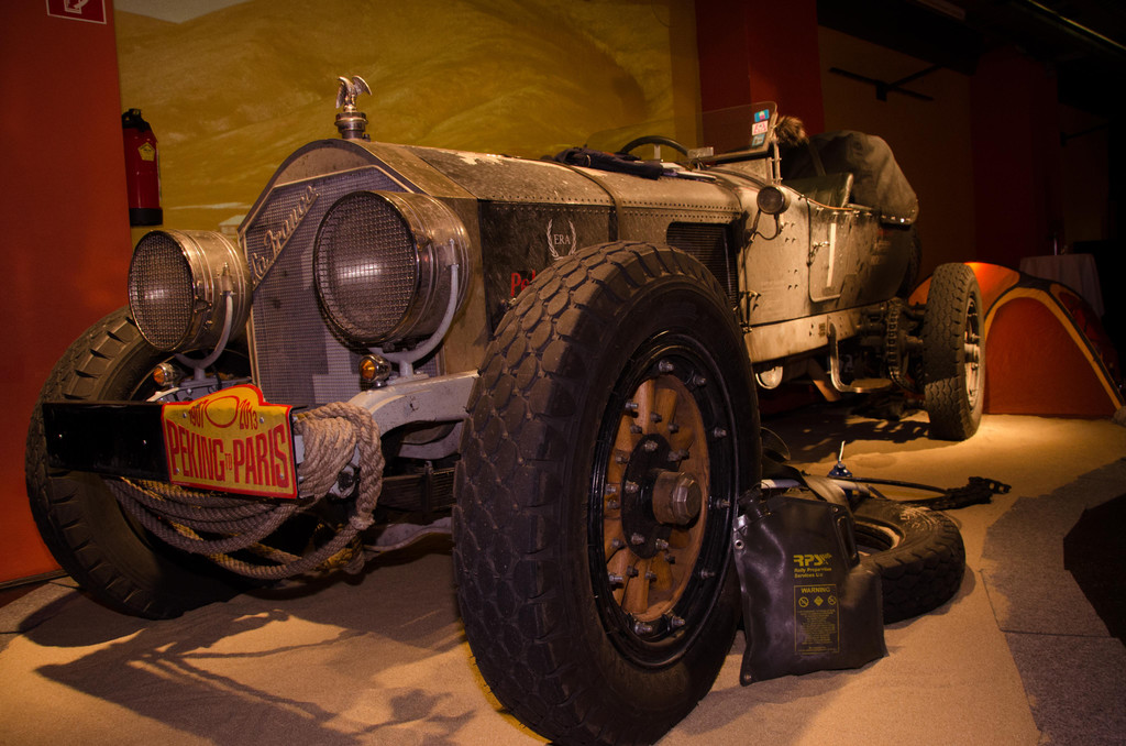 Oldtimer 07.jpg