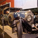 Oldtimer 08.jpg