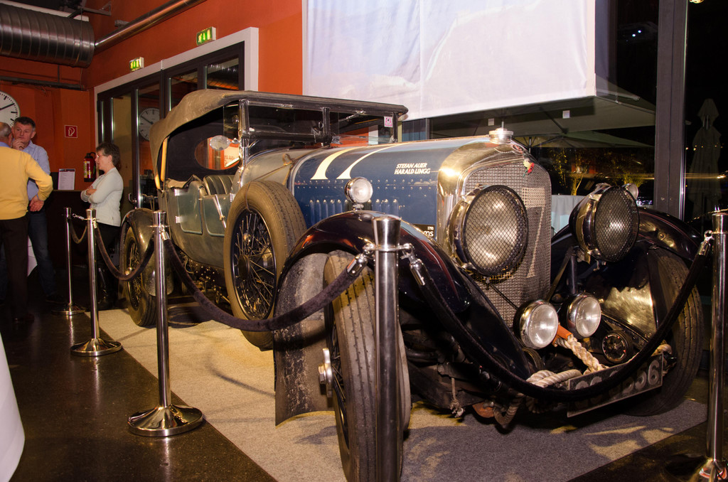 Oldtimer 08.jpg