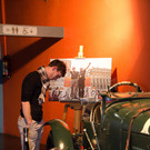 Oldtimer 10.jpg