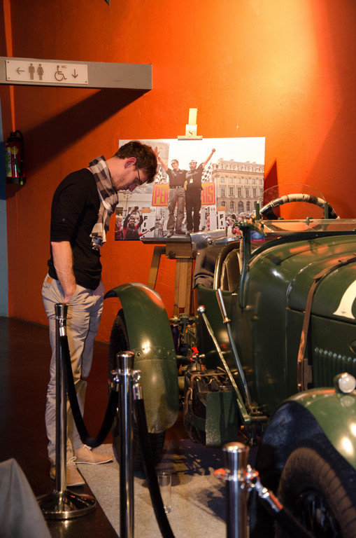 Oldtimer 10.jpg