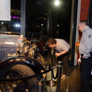 Oldtimer 11.jpg