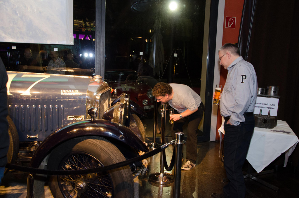 Oldtimer 11.jpg