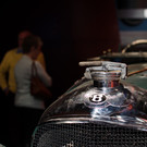 Oldtimer 12.jpg