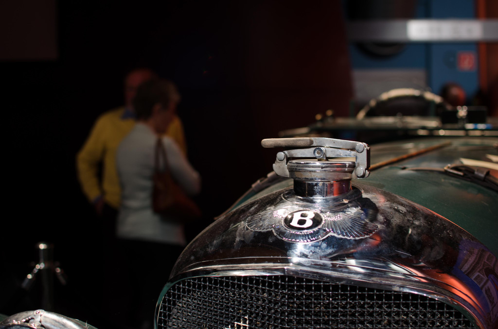 Oldtimer 12.jpg