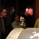 Oldtimer 13.jpg