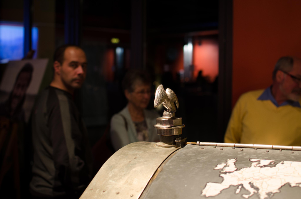 Oldtimer 13.jpg