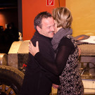 Oldtimer 14.jpg