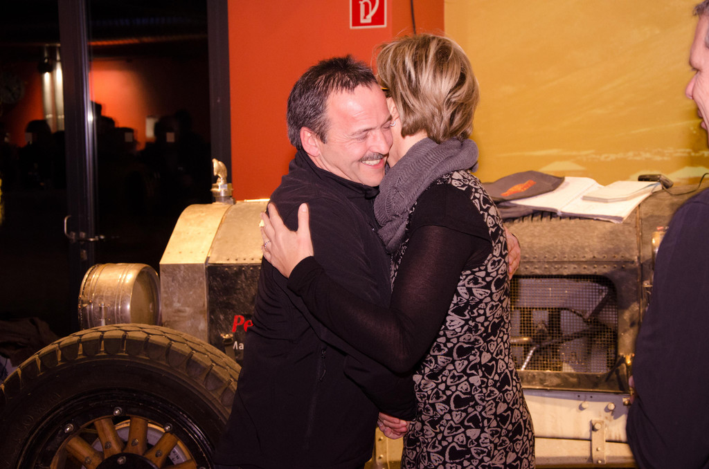 Oldtimer 14.jpg