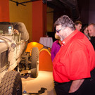 Oldtimer 15.jpg