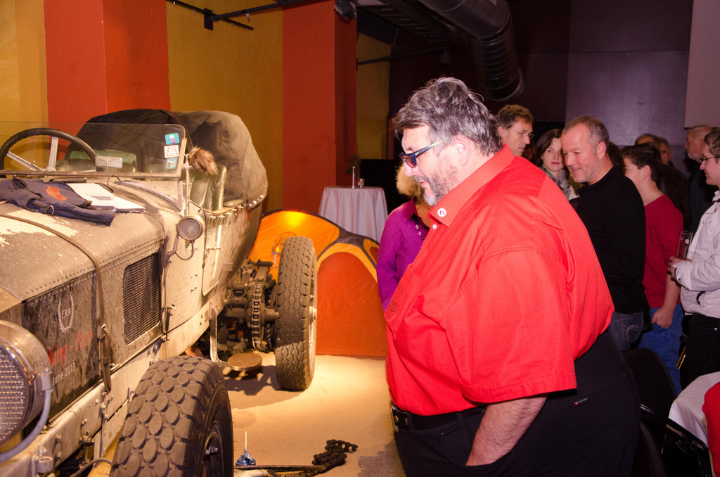 Oldtimer 15.jpg