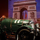 Oldtimer 16.jpg