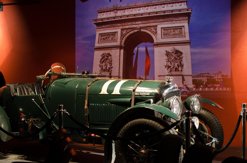 Oldtimer 16.jpg